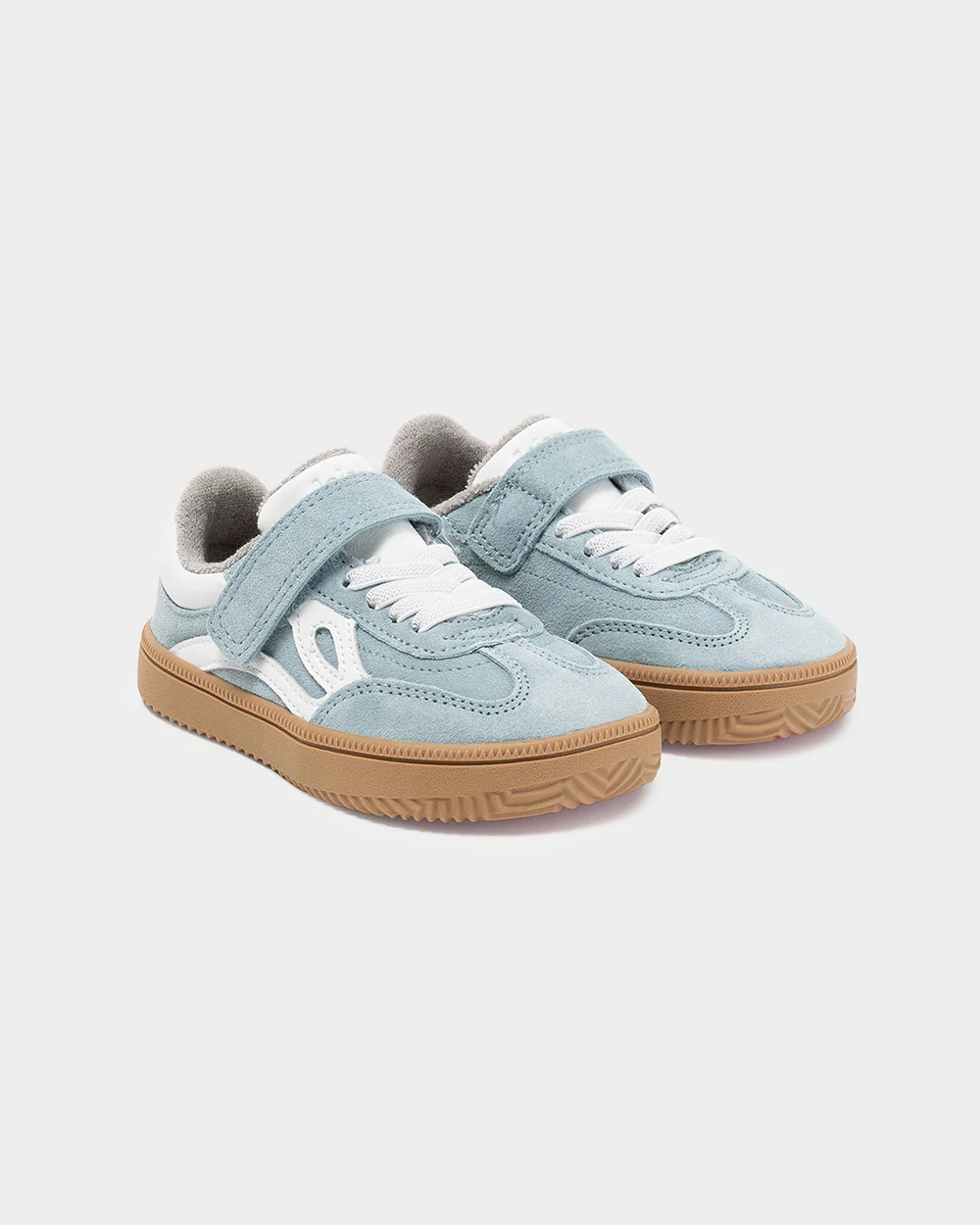 Lejan One® Kids - Sky Blue - Image 2